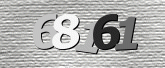 รูปภาพ captcha