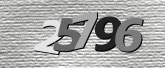 รูปภาพ captcha