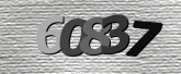 รูปภาพ captcha