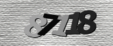 รูปภาพ captcha