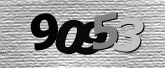 รูปภาพ captcha