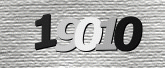 รูปภาพ captcha