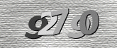รูปภาพ captcha
