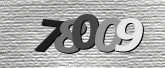 รูปภาพ captcha
