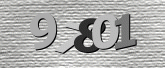 รูปภาพ captcha
