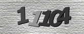 รูปภาพ captcha