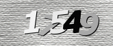 รูปภาพ captcha