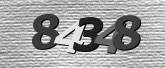 รูปภาพ captcha
