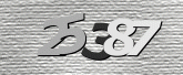รูปภาพ captcha
