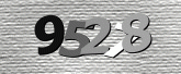 รูปภาพ captcha