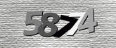 รูปภาพ captcha
