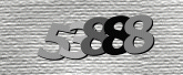 รูปภาพ captcha