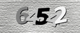 รูปภาพ captcha