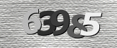 รูปภาพ captcha