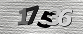 รูปภาพ captcha
