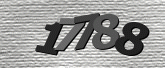 รูปภาพ captcha