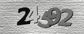 รูปภาพ captcha