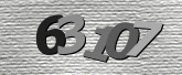 รูปภาพ captcha