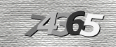 รูปภาพ captcha