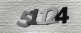 รูปภาพ captcha