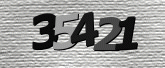 รูปภาพ captcha