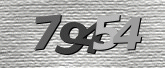 รูปภาพ captcha