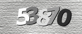 รูปภาพ captcha