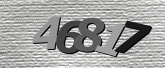 รูปภาพ captcha