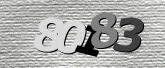 รูปภาพ captcha