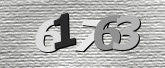 รูปภาพ captcha
