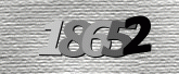 รูปภาพ captcha