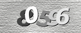 รูปภาพ captcha