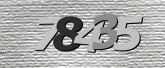 รูปภาพ captcha