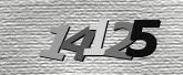 รูปภาพ captcha