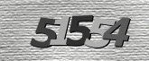 รูปภาพ captcha
