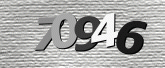 รูปภาพ captcha