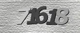 รูปภาพ captcha