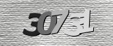 รูปภาพ captcha