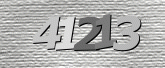 รูปภาพ captcha