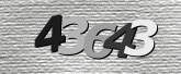 รูปภาพ captcha
