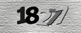 รูปภาพ captcha