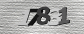 รูปภาพ captcha