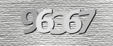 รูปภาพ captcha