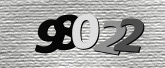 รูปภาพ captcha