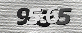 รูปภาพ captcha