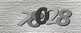 รูปภาพ captcha