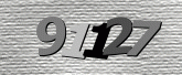 รูปภาพ captcha