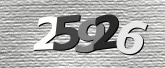 รูปภาพ captcha