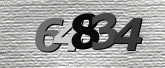 รูปภาพ captcha