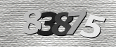 รูปภาพ captcha